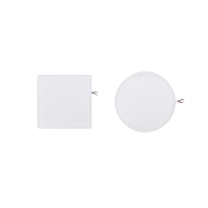 PAINEL FRAMELESS - BLUX