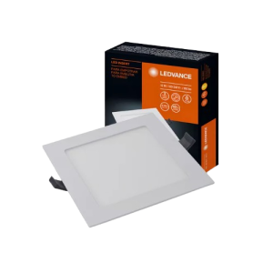 PAINEL LED EMB 12W LDV