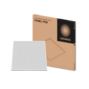 PAINEL LED EMB 36W PFM - LDV (2)