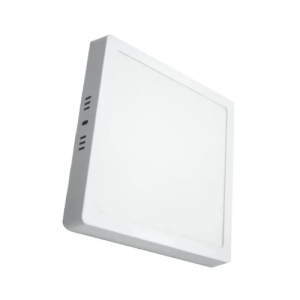 PAINEL SOB 18-24W - BLUX (1)