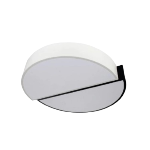 PLAFON REVIS (1)