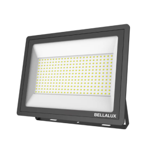 PROJ 200W BELLA (1)