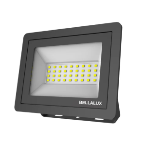 PROJ 30W BELLA (1)