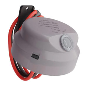 RELE FOTOCONTROLADOR TRI FACIL - EXA