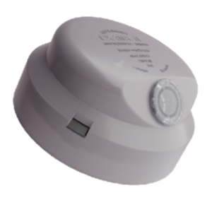 RELE FOTOELETRICO RFR1FS - EXA