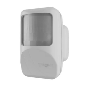 SENSOR PRESENÇA FRONTAL - EXA (1)