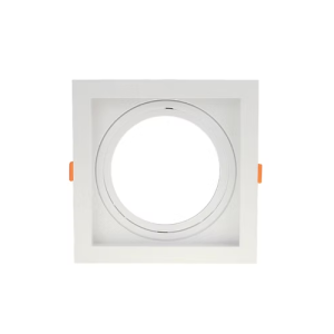 SPOT AR111 EMB CLICK RECU BRF - BRILIA (1)