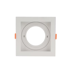 SPOT AR70 EMB CLICK RECU BRF - BRILIA (1)