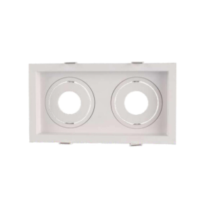 SPOT DUPLO BRF - ASTRALED (1)