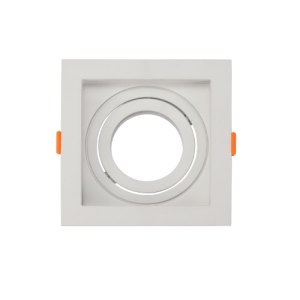 SPOT PAR20 EMB RECU BRF - OPUS (1)