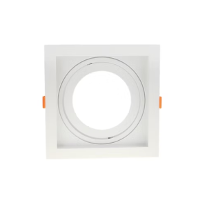 SPOT PAR30 EMB CLICK RECU BRF - BRILIA (1)