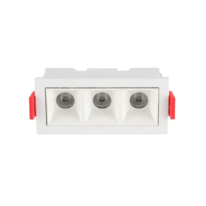 SPOT SOUL EMB 6W BRF - BRILIA (1)