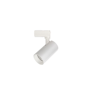 SPOT TRILHO 10W BRB - OPUS